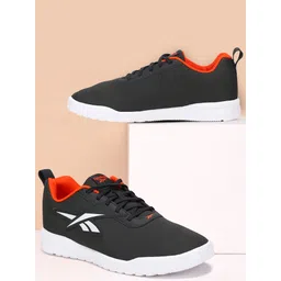 Fusion Lux 2.0 M Walking Shoes For Men