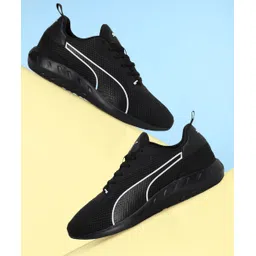 Fusion Running Shoes For Men