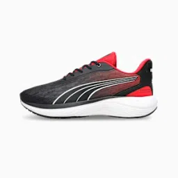 FusionPro Lightweight Cushioned Men's Running Shoes