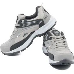 Future-01 running shoes For Men