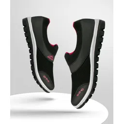 Future-04,RIYA-04 Running Shoes,Walking Shoes,Casual Shoes,Sports shoes For Women