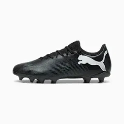 FUTURE 7 PLAY FG/AG Men's Football Boots