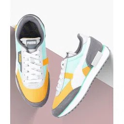 Future Rider Play On Sneakers For Women