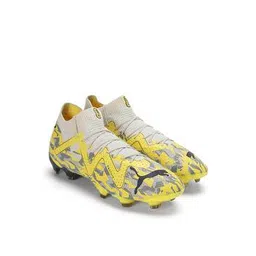 Future Ultimate FG/AG Football Shoes