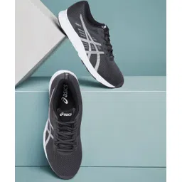 fuzor B Sneakers For Men