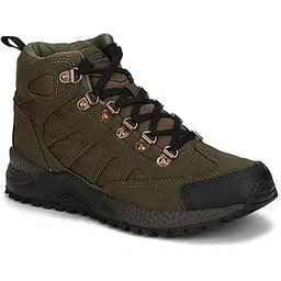 G-401 Latest Stylish Casual Sneakers,Lace up Lightweight Shoes for Running, Walking, Gym,Trekking, Hiking & Party Running Shoes for Men