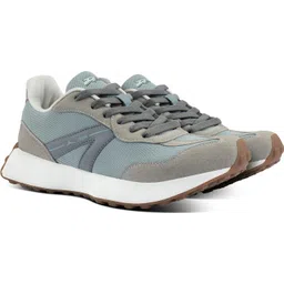 G-FORCE Sneakers For Men