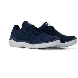 GADZ Cipher Series Sneakers/Sports Shoes/Running Shoes/Lifestyle Shoes 120602