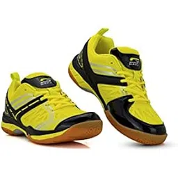 GADZ Sports Badminton Shoes Adabound Smash Series MG1002L-4 Women