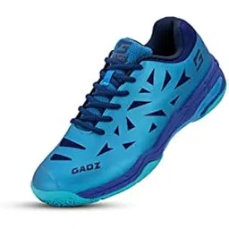 GADZ Sports Badminton Shoes Serve Series MG1005M-3 Men