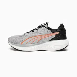 Galaxis Pro Men's Performance Boost Running Shoes