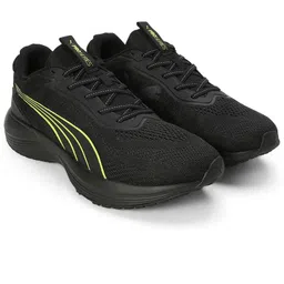 Galaxis Pro Men's Performance Boost Running Shoes. Running Shoes For Men