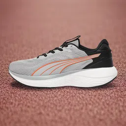 Galaxis Pro Performance Boost Running Shoes For Men