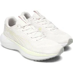 Galaxis Pro Performance Boost Running Shoes For Women