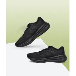 GALAXY 7 W Running Shoes For Women