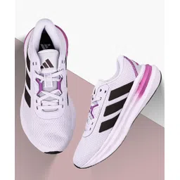 GALAXY 7 W Running Shoes For Women