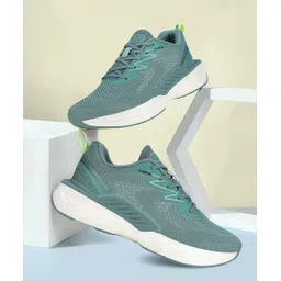 GALLAP Running Shoes For Men