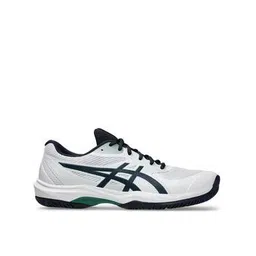 GAME FF Low-Top Tennis Shoes