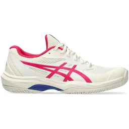 GAME FF Tennis Shoes For Women