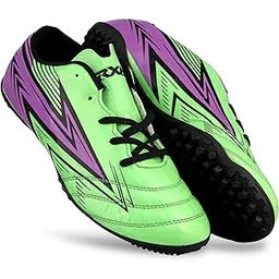 Game Mode Football Turf Shoes – All-Weather Grip for Turf Fields