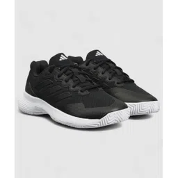 GameCourt 2 W Tennis Shoes For Women