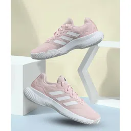 GameCourt 2 W Tennis Shoes For Women