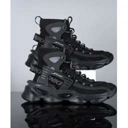 Gansta1 Sneakers For Men