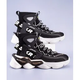 Gansta1 Sneakers For Men