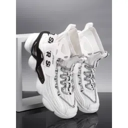 Gansta1 Sneakers For Men