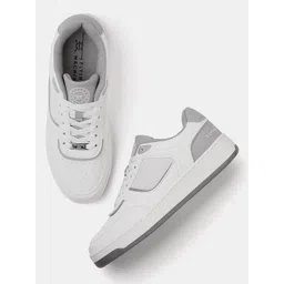 GARNETT 2.0 Sneakers For Men