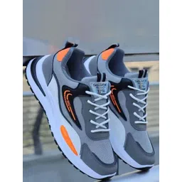 geelexo Men Sneakers