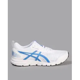 Gel-33 Run Running Shoes