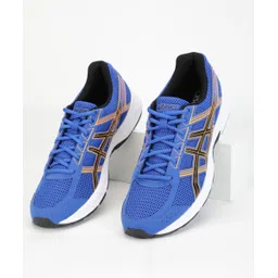 GEL-CONTEND 4B+ Running Shoes For Men