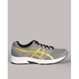Gel-Contend 5B Running Shoes
