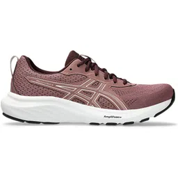 GEL-CONTEND 9 Running Shoes For Women