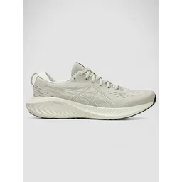 GEL-EXCITE 10 Running Shoes For Men