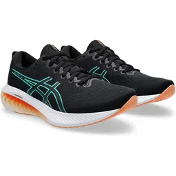 GEL-EXCITE 10 Running Shoes For Men