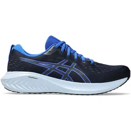 GEL-EXCITE 10 Running Shoes For Men