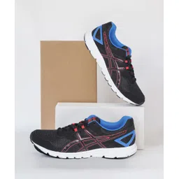 GEL-GALAXY 8B Running Shoes For Men