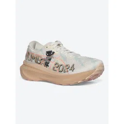 GEL-KAYANO 30 Running Shoes For Women