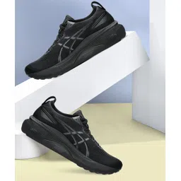 GEL-KAYANO 31 Running Shoes For Men