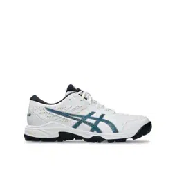 GEL-PEAKE 2 Unisex Cricket Shoes