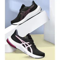 GEL-PULSE 14 Running Shoes For Women