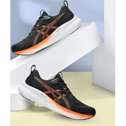GEL-PULSE 16 Running Shoes For Men