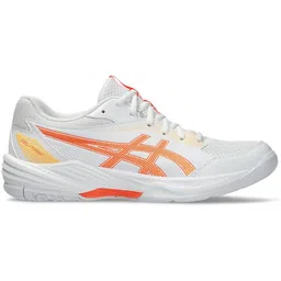 GEL-TASK 4 Badminton Shoes For Women