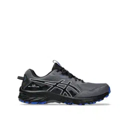Gel-Venture 10 Running Shoes