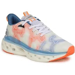 GENERATION-02 Sports Shoe - Running Shoe| Walking Shoe| Training & Gym Shoe| Outdoors Shoe for Men's