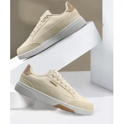 GENYY SNEAKER PRO M Basketball Shoes For Men