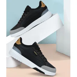 GENYY SNEAKER PRO M Basketball Shoes For Men