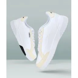 GenYy Sneaker Pro M Sneakers For Men